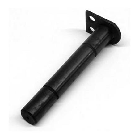 Gps - Generic Parts Service Axle For Crown PE 3000 Pallet Trucks CR 115518